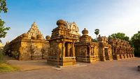 kailasanathar-temple-kanchipuram-tamil-nadu-attr-hero