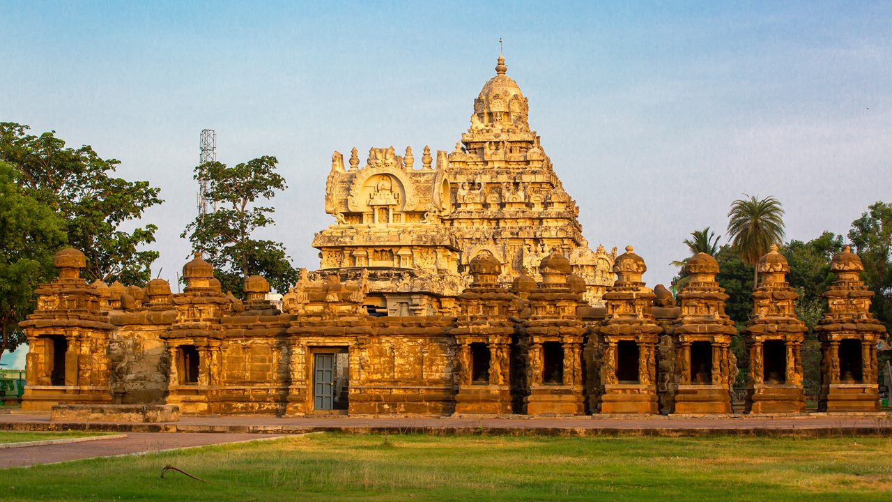 kailasanathar-temple-kanchipuram-tamil-nadu-hero