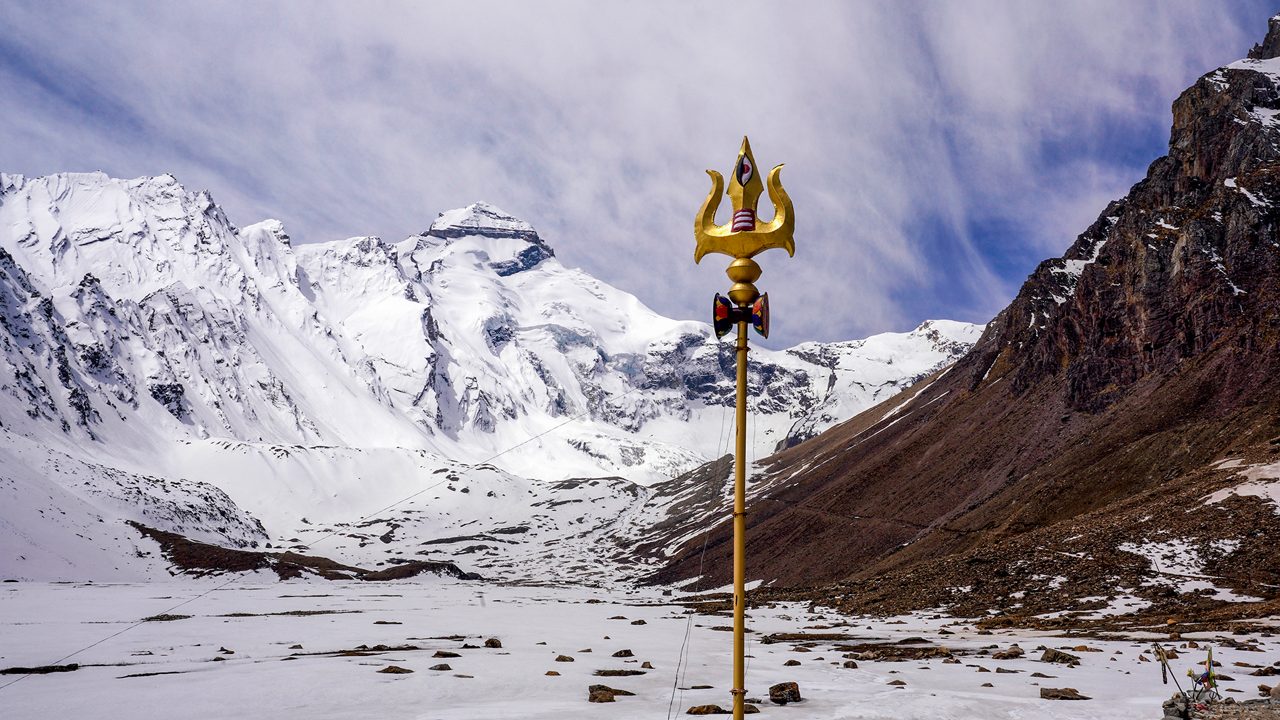 kailash-mansarovar-pithoragarh-uttarakhand-1-attr-hero
