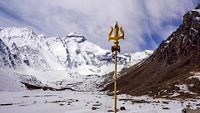 kailash-mansarovar-pithoragarh-uttarakhand-1-attr-hero