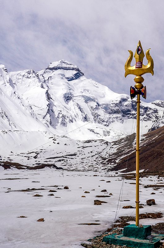 kailash-mansarovar-pithoragarh-uttarakhand-1-attr-nearby