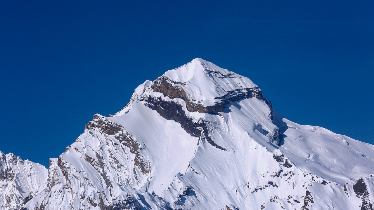 kailash-mansarovar-pithoragarh-uttarakhand-2-attr-hero