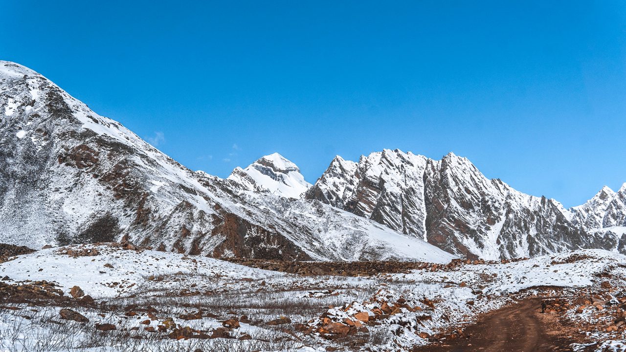 kailash-mansarovar-pithoragarh-uttarakhand-4-attr-hero