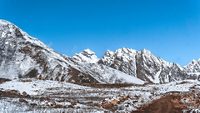 kailash-mansarovar-pithoragarh-uttarakhand-4-attr-hero