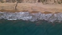 kakinada beach
