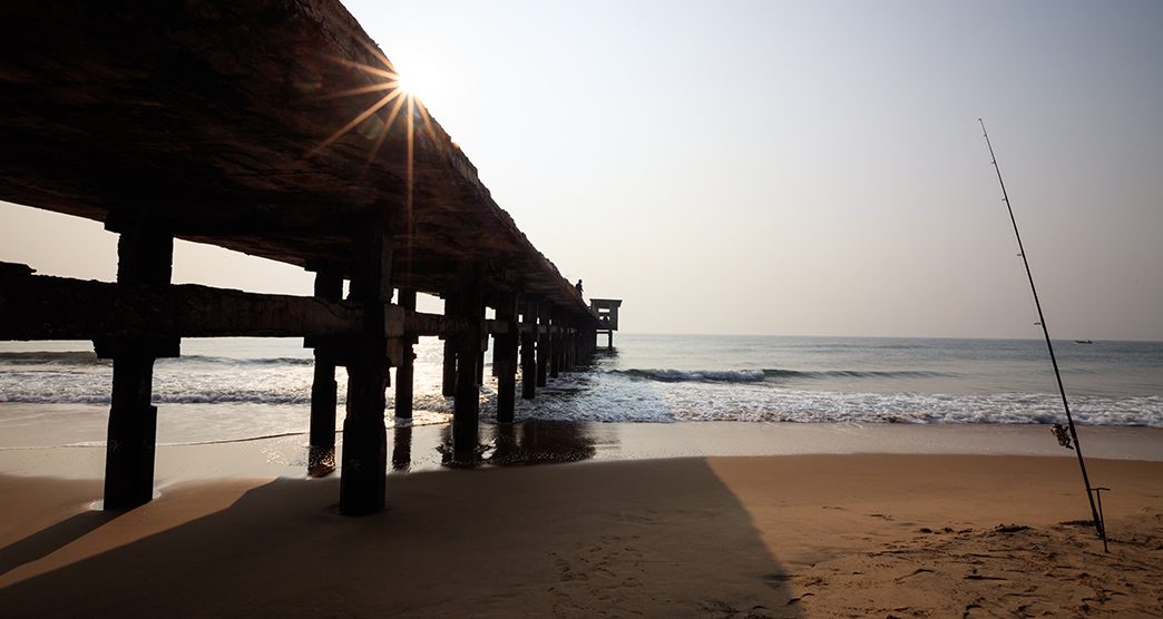 in.gov.incredibleindia.core.models.impl.ImageUtilModelImpl@7a2e878e