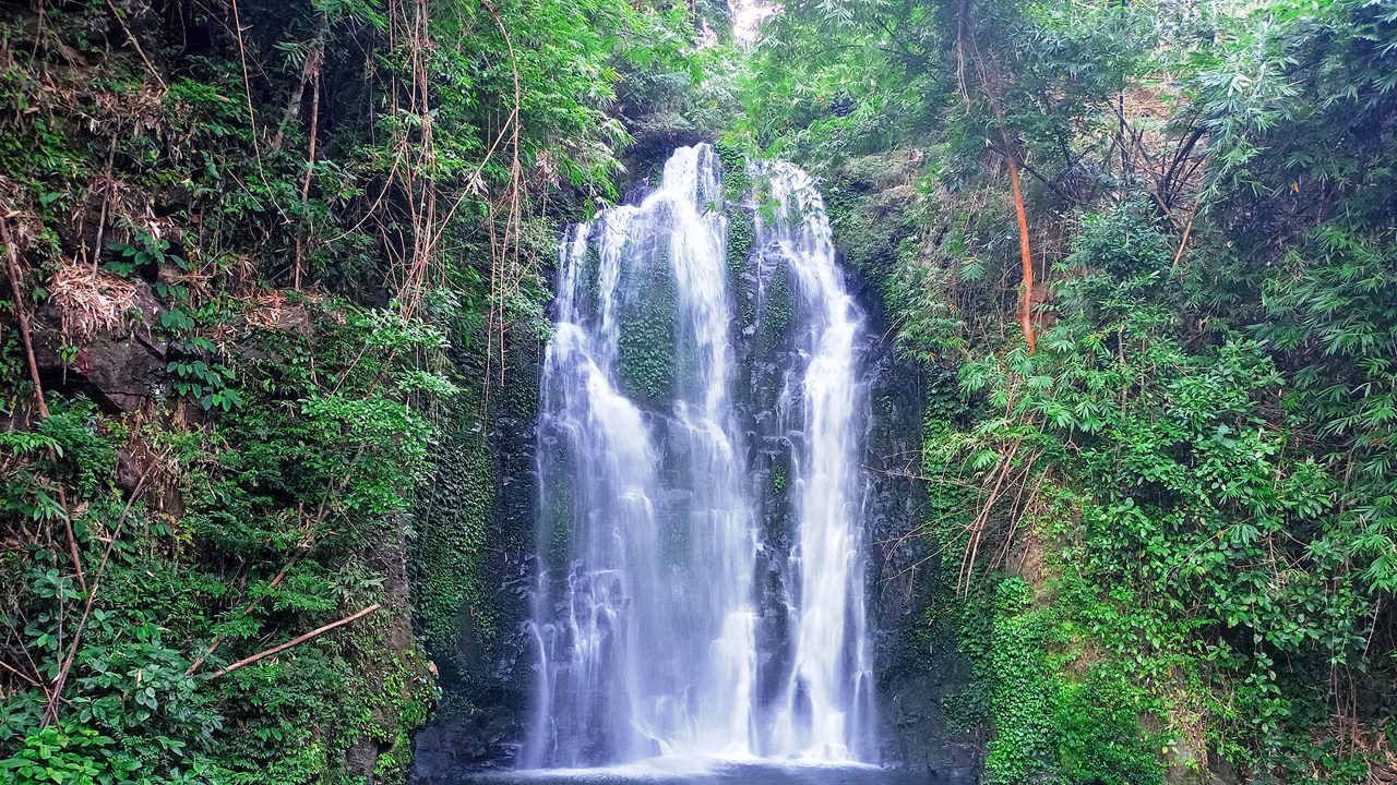 kakochang-waterfall-jorhat-assam-1-attr-hero
