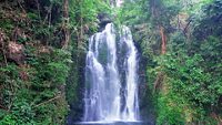 kakochang-waterfall-jorhat-assam-1-attr-hero