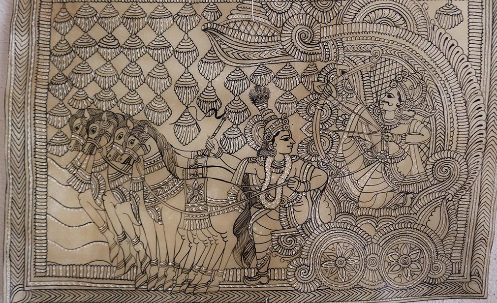 kalamkari-paintings-blog-art-body