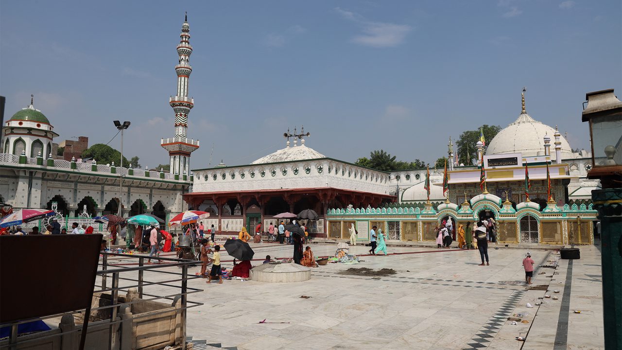 kalander-shah-tomb-karnal-haryana-1-city-hero