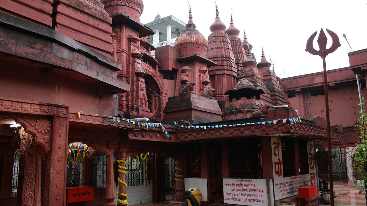 kali-mandir-bilaspur-bilaspur-chhattisgarh-1-attr-hero