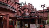 kali-mandir-bilaspur-bilaspur-chhattisgarh-1-attr-hero