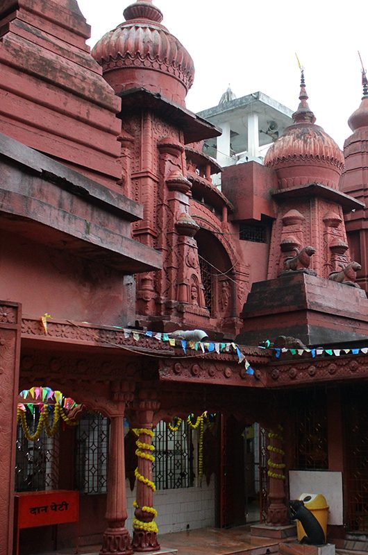 kali-mandir-bilaspur