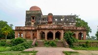 kaliadeh-palace-ujjain-madhya-pradesh-hero