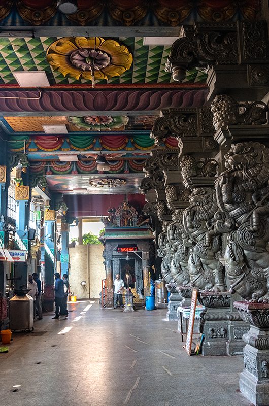 kalikambal-kamadeswarar-temple