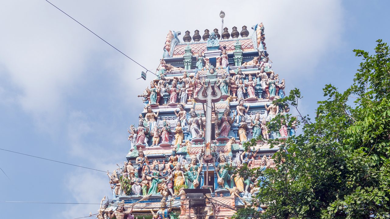 kalikambal-temple-chennai-tamil-nadu-2-attr-hero