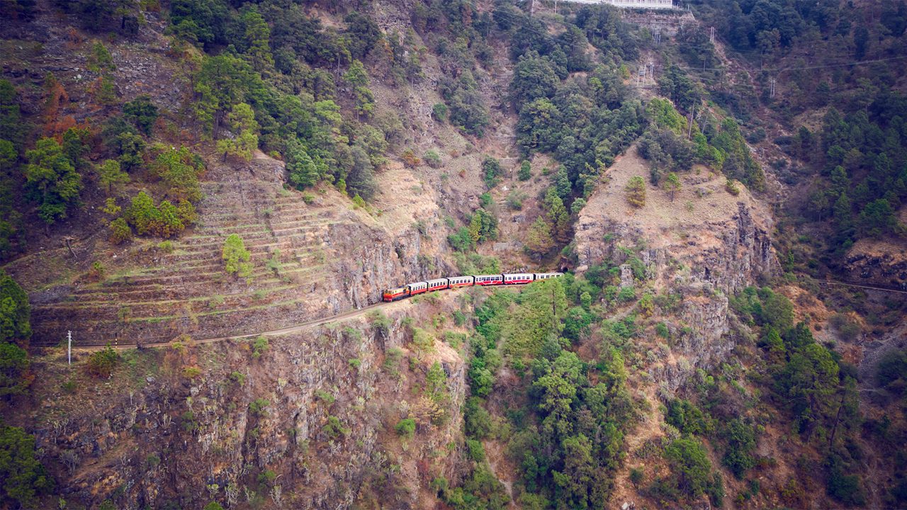 kalka-shimla-railway-shimla_dji_0975-1-attr-hero