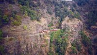 kalka-shimla-railway-shimla