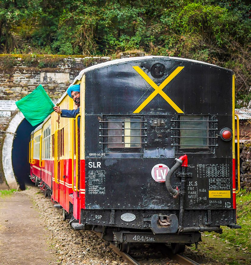 kalka-shimla-train-shimla-city-ff