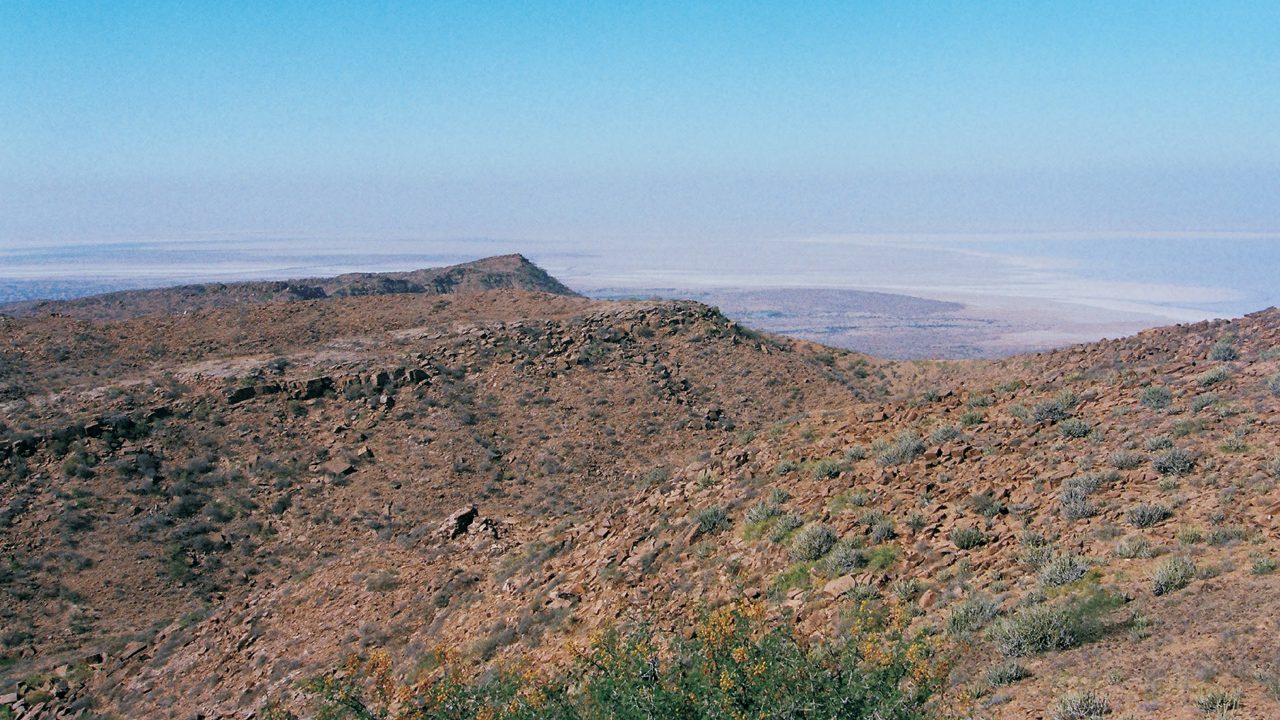 kalo-dungar-the-black-hills-kutch-gujarat-1-attr-hero