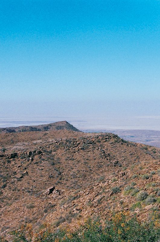 kalo-dungar-the-black-hills-kutch-gujarat-1-attr-nearby