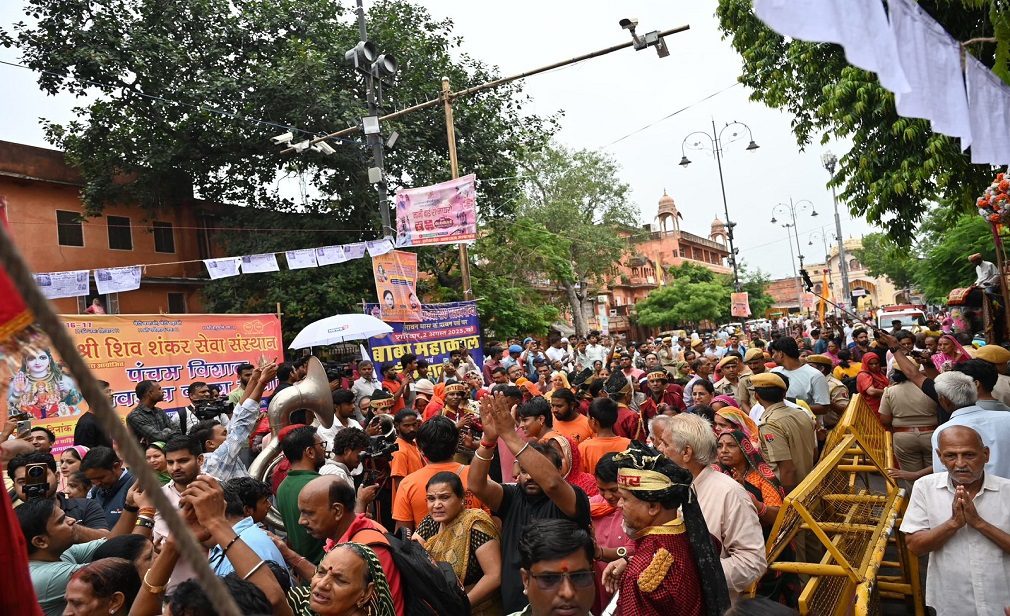 kalyanji-left-image