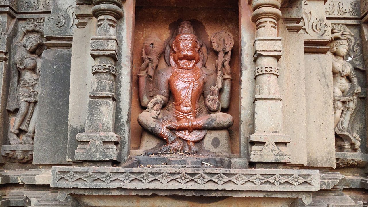 kalyani-chalukya-temple-bidar-karnataka-idar-karnataka-1-attr-hero