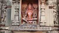 kalyani-chalukya-temple-bidar-karnataka-idar-karnataka-1-attr-hero