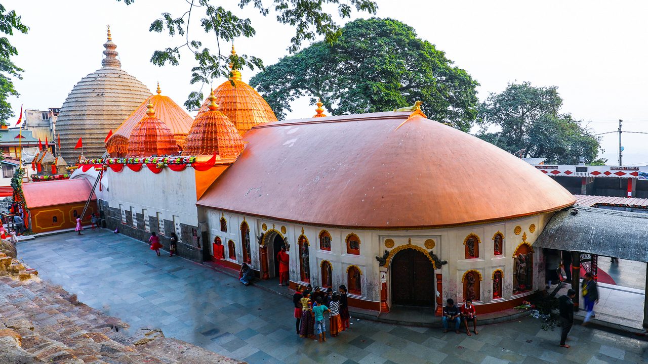 kamakhya-temple-dispur-assam-2