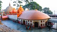 kamakhya-temple-dispur-assam-2