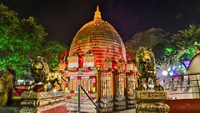 kamakhya-temple-dispur-assam-3