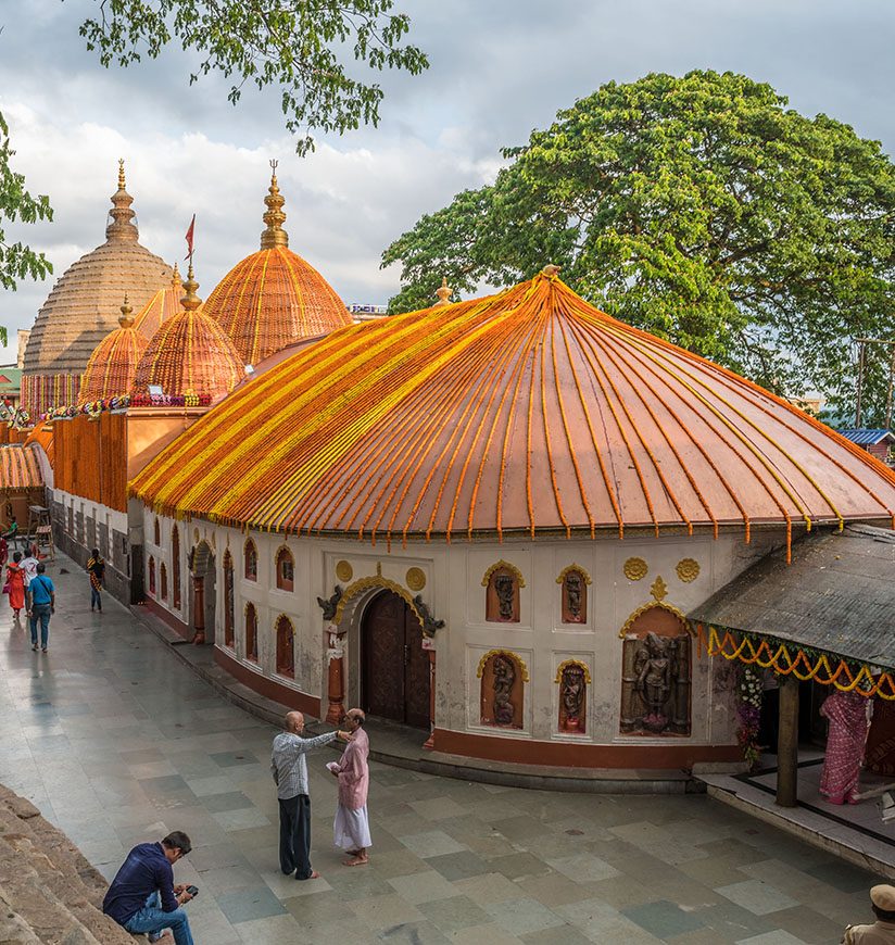 kamakhya-temple-guwahati-assam-city-body