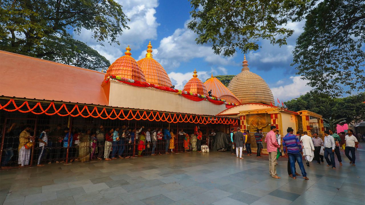 kamakhya-temple-guwahati-assam-tri-hero