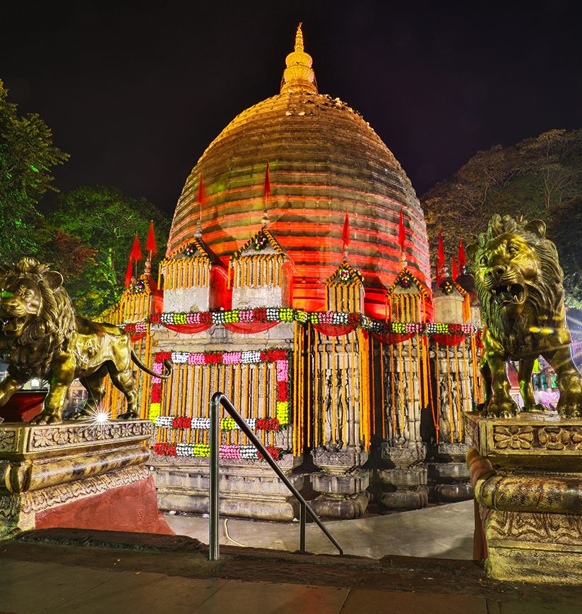 kamakhya-temple-guwahati-dispur-assam-city-ff