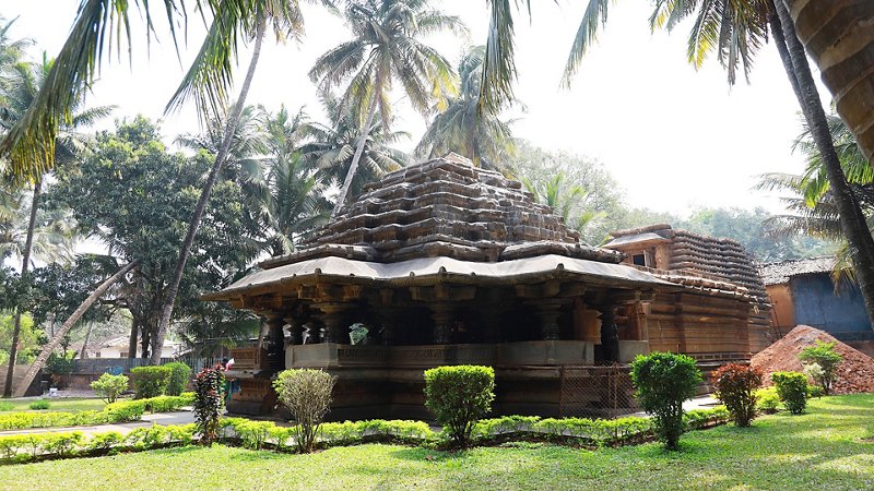 Flash through Belagavi: the ultimate 2-day quest!