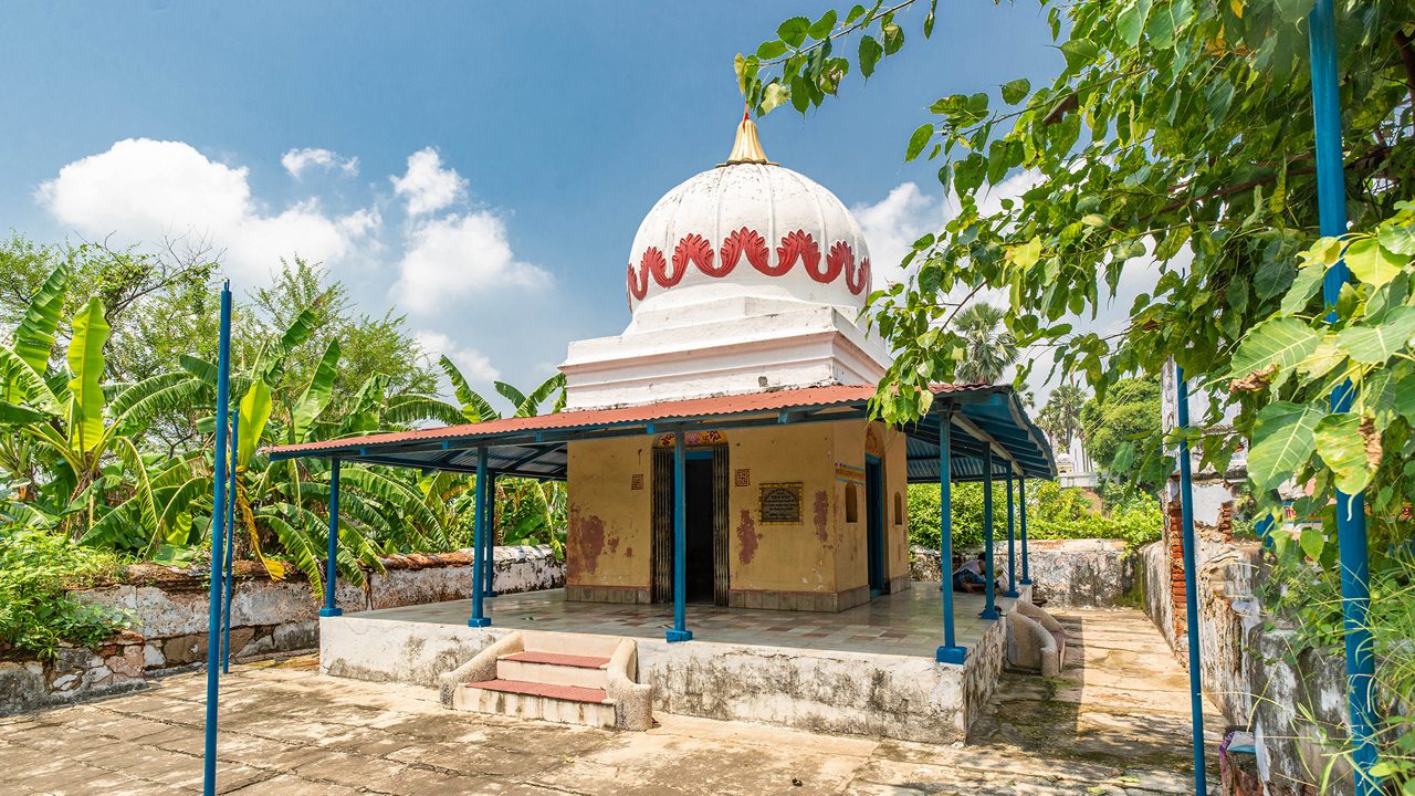 kamaldah-jain-temple-1-attr-hero