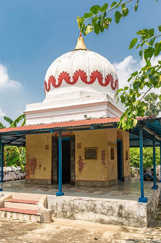 kamaldah-jain-temple-1-attr-nearby