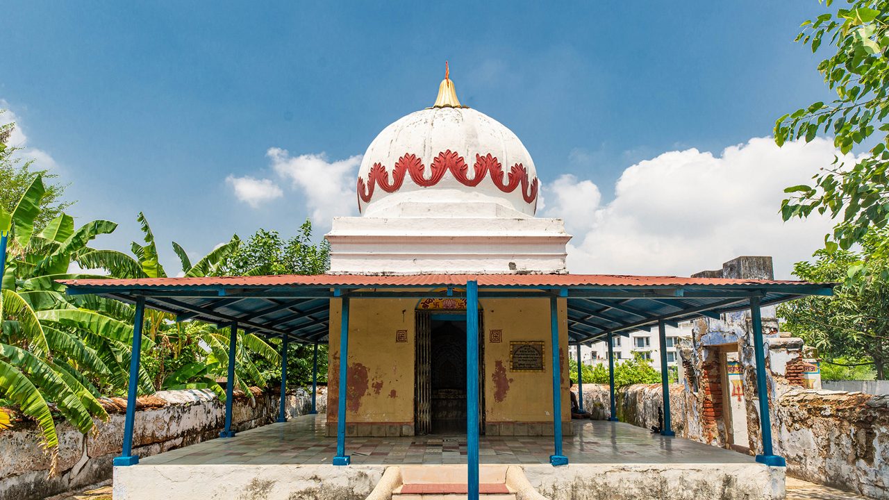 kamaldah-jain-temple-patna-bihar-2-musthead-hero