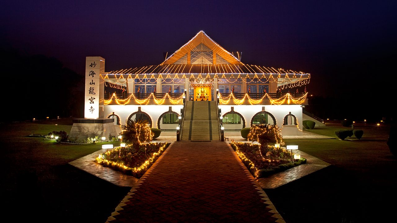 kamptee-temple-nagpur-maharashtra