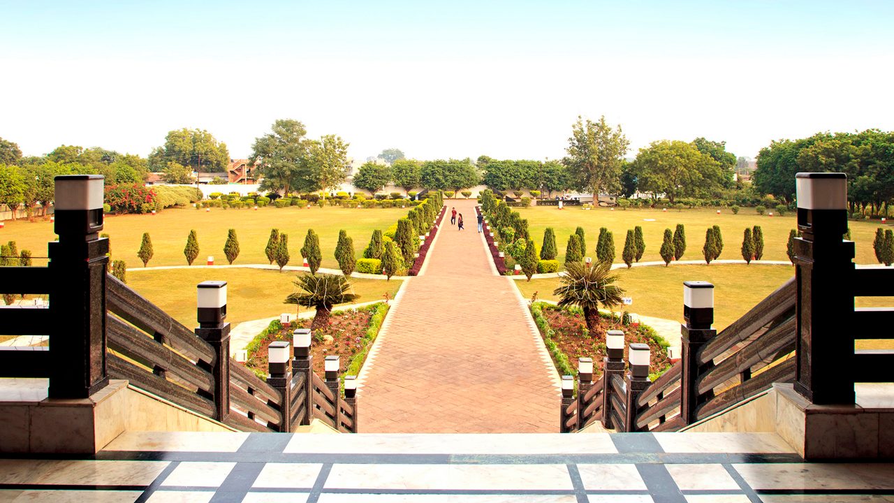 kamptee-temple-nagpur-maharashtra