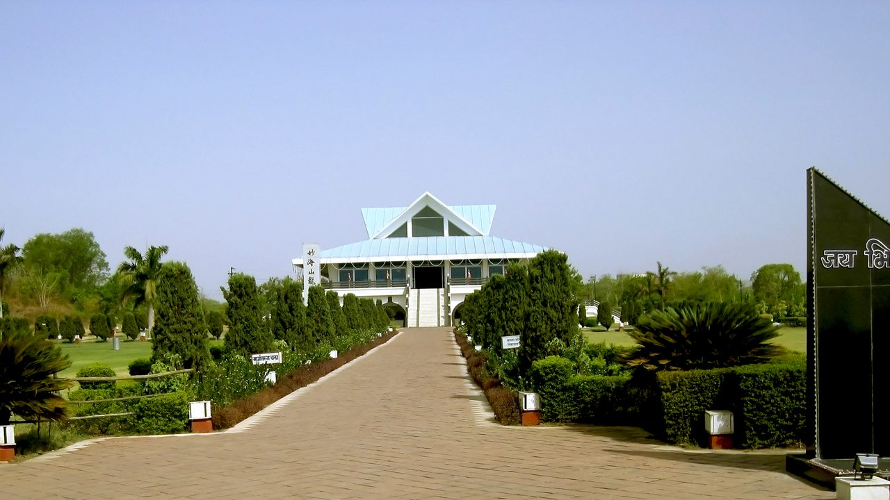 kamptee-temple-nagpur-maharashtra