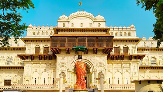 kanak-bhawan-ayodhya-uttar-pradesh-tri-side