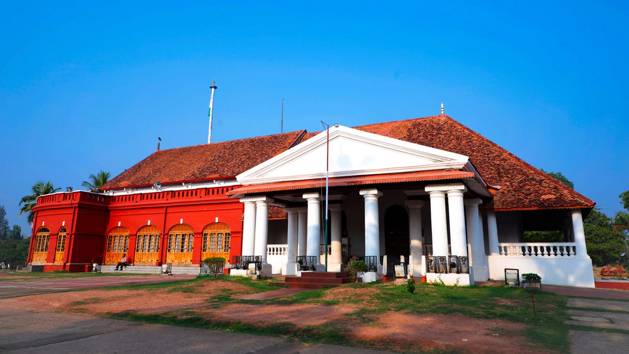 kanakakkunnu-palace-thiruvananthapuram-kerala-2-attr-hero