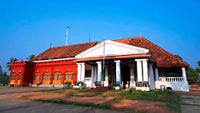 kanakakkunnu-palace-thiruvananthapuram-kerala-2-attr-hero