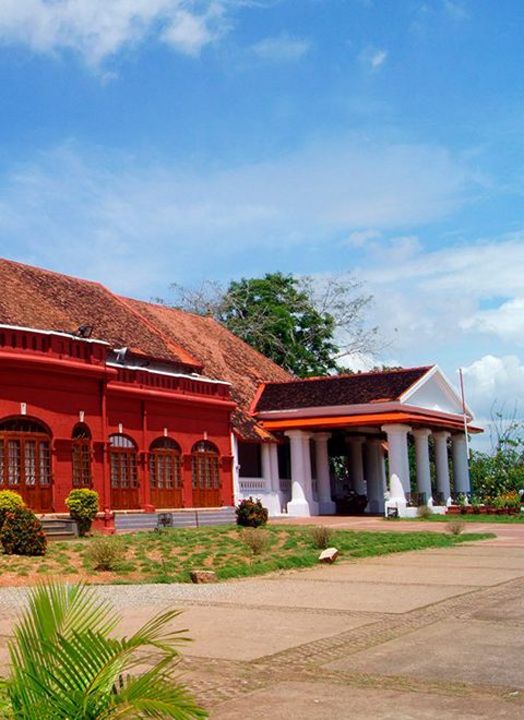 kanakakunnu-palace-thiruvananthapuram-kerala-1-city-homepage