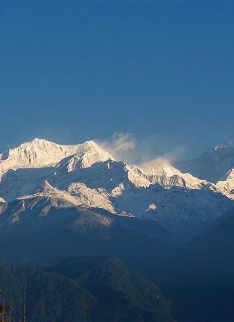 kanchenjunga-mountain-pelling-sikkim-1-city-homepage