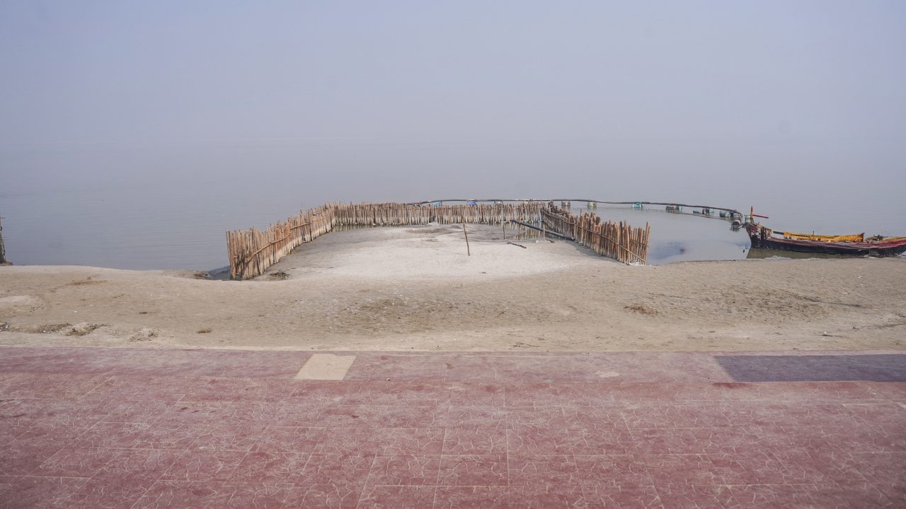 kangan-ghat-2-patna-bihar-attr-hero