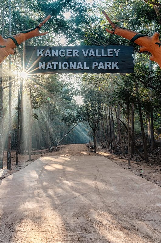 kanger-valley-national-park-jagdalpur-1-attr-nearby