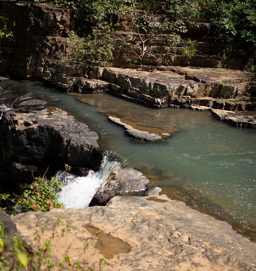 kanger-valley-national-park-jagdalpur-chhattisgarh-3-city-ff