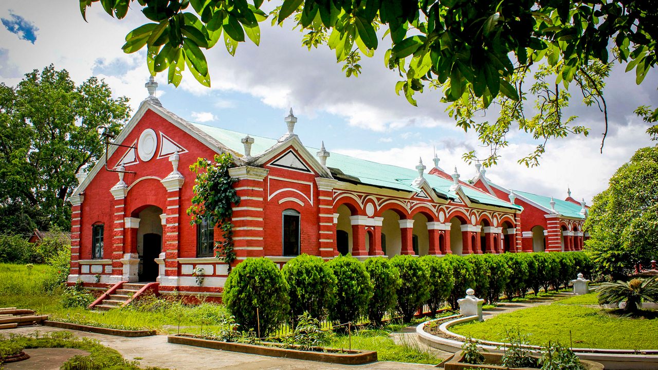 kangla-archaeological-museum-imphal-manipur-1-attr-hero